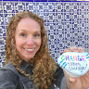 Meet your Posher, Alisha